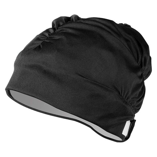 Aqua Sphere Aqua Comfort Black/Black