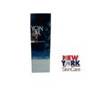 Yonka Age Exception Excellence Code Contours Yeux Levres Eyes lips 15ml/ 0.53oz 