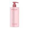 PAYOT - Hydra24 Body Lotion 400 ml