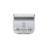 Oster 76 Clipper Blade 2 #76918-126