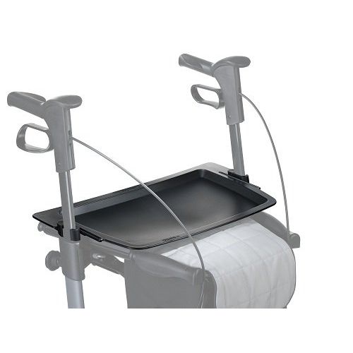 Topro Troja & Odysse - Serving Tray