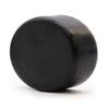 Charcoal Soap 85g - Lavender- Made in the UK