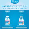 Flexitol Sensitive Skin Wash 250ml