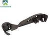 For 2013 2014 2015 2016 Chevy Malibu LH Side Power Seat Switch Panel Bezel Trim