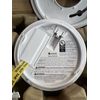 Kidde Hardwired Smoke & Carbon Monoxide Detector, Smoke Ala...
