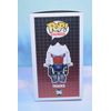 Funko Pop! Transformers Tracks Vinyl 2021 Fall Convention Figure