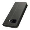 google pixel9a case notebook type googlepixel9a case notebook type google pixel 9a case shockproof google pixel 9a case notebook type google pixel 9a cover notebook type google pixel 9a smartphone