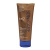 ion Sun Care Deep Treatment