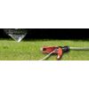 Schuko Powershell Socket