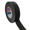 Heat Resistant Automotive Tape Flame-Retardan