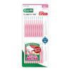 Gum Interdental Brush I Shape 20P Size M