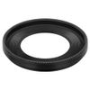 Canon 5182B001 ES 52 Lens Hood