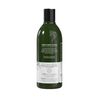 Avalon Lavender Hand & Body Lotion 360ml