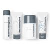 Dermalogica Discover Healthy Skin - Get to know each other set Cleanses, smooths, moisturises.