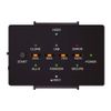 Timely HDD/SSD Duplication & Data Erase Adapter, Black UD-3101CLER