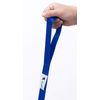 Maximum Pet Products Blue Dog Training Lead 65ft/20m