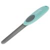 Kerbl Pet Claw File 16 cm