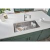 Blanco 231608 Multi-Level Sink Grid, Stainless Steel