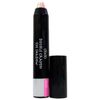dodo DC40 Incan Rose (G)
