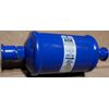 Emerson Refrigerant Filter Drier Liquid Line Dri-Kleaner 1/2 ODF ADK-164S Flared