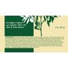 Olivae Castile Bar Soap, 3 Bar Set