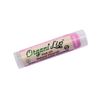 OrganiLip Tinted Lip Balm Collection (4 Pack) 100% Natural used to Moisturize, Soothe, Soften, Hydrate, and Nourish Cracked & Chapped Lips 100% cruelty free