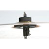 Cympad Moderator Cymbal-Tuner Double Set 70mm