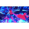 ペルソナ5 タクティカ - PS5