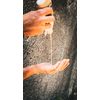 KletterRetter Flüssiges Magnesia 200ml - Liquid Chalk