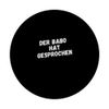 Babo Talk PopSockets with Interchangeable PopGrip