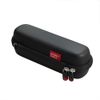 Hermitshell Case fits Speedo Vanquisher 2.0 Mirrored Swim Goggle