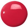 L'Oréal Paris Colour Riche Nail Crazy For Chic 0.39oz