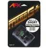 NEW AFX 21029 Mega G+ 1.5 Rolling Chassis Short FREE US SHIP