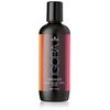 Schwarzkopf Igora Vi. 0-00 Clear Clay 500 ml