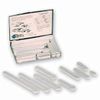 Plastalume 39600 Finger Splints, Pack of 27