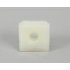 3234225A Delfield Hinge Cap,Self-Closing Genuine OEM DEL3234225A