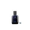 GRAHAM HILL Gift Set