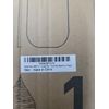 Replacement for Under Sink Full Flow Filtr... 3MFF101 Under Sink Water Filter