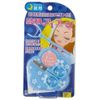 Eye-tape for lids, night use x 4