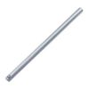 S2-Tool CB401 Cross Bar 250
