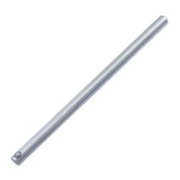 S2-Tool CB401 Cross Bar 250
