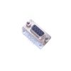 ANGEEK 3PCS RS232 to TTL Serial Port Converter Module Connector MAX3232 Serial Module