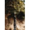 Marlin Lesher Oboe Reed-Soft