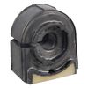 febi bilstein 104486 Anti Roll Bar Bush , 1 piece