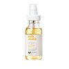 Milk_Shake Glistening Argan Oil 50ml