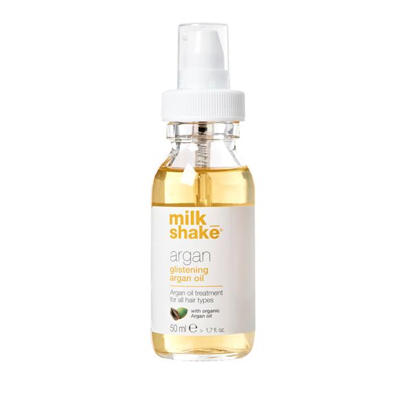Milk_Shake Glistening Argan Oil 50ml