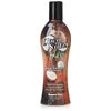 Supre Tan COCO NUTZ Dark Tanning Bronzer Indoor Tanning Bed Lotion