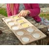 Yellow Door YD1081 10-Frame Tray