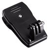 Hama | 360 Degree Mounting Clamp for GoPro