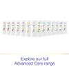Dove Advanced Care Antiperspirant Deodorant Stick for Women, Caring Coconut, for 48 Hour Protection And Soft And Comfortable Underarms,2.6 Ounce (Pack of 2)